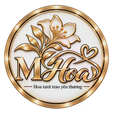 Shop hoa tươi Xã Tân Quan Đồng Nai - Hoa gửi trao, tình ở lại